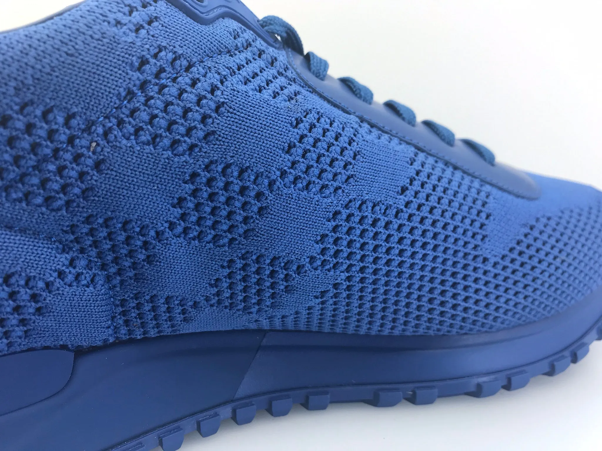 Run Away Sneaker