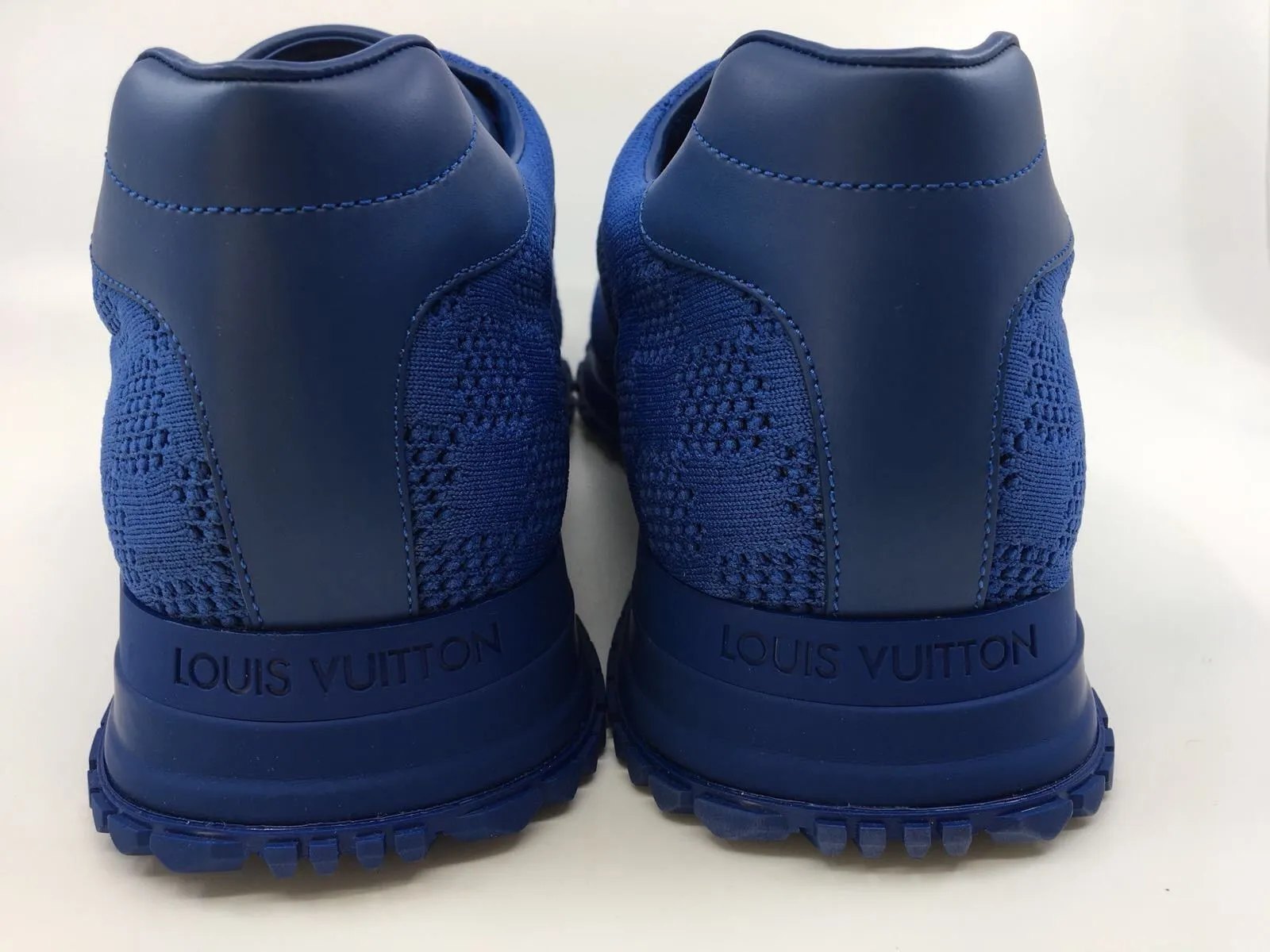 Run Away Sneaker