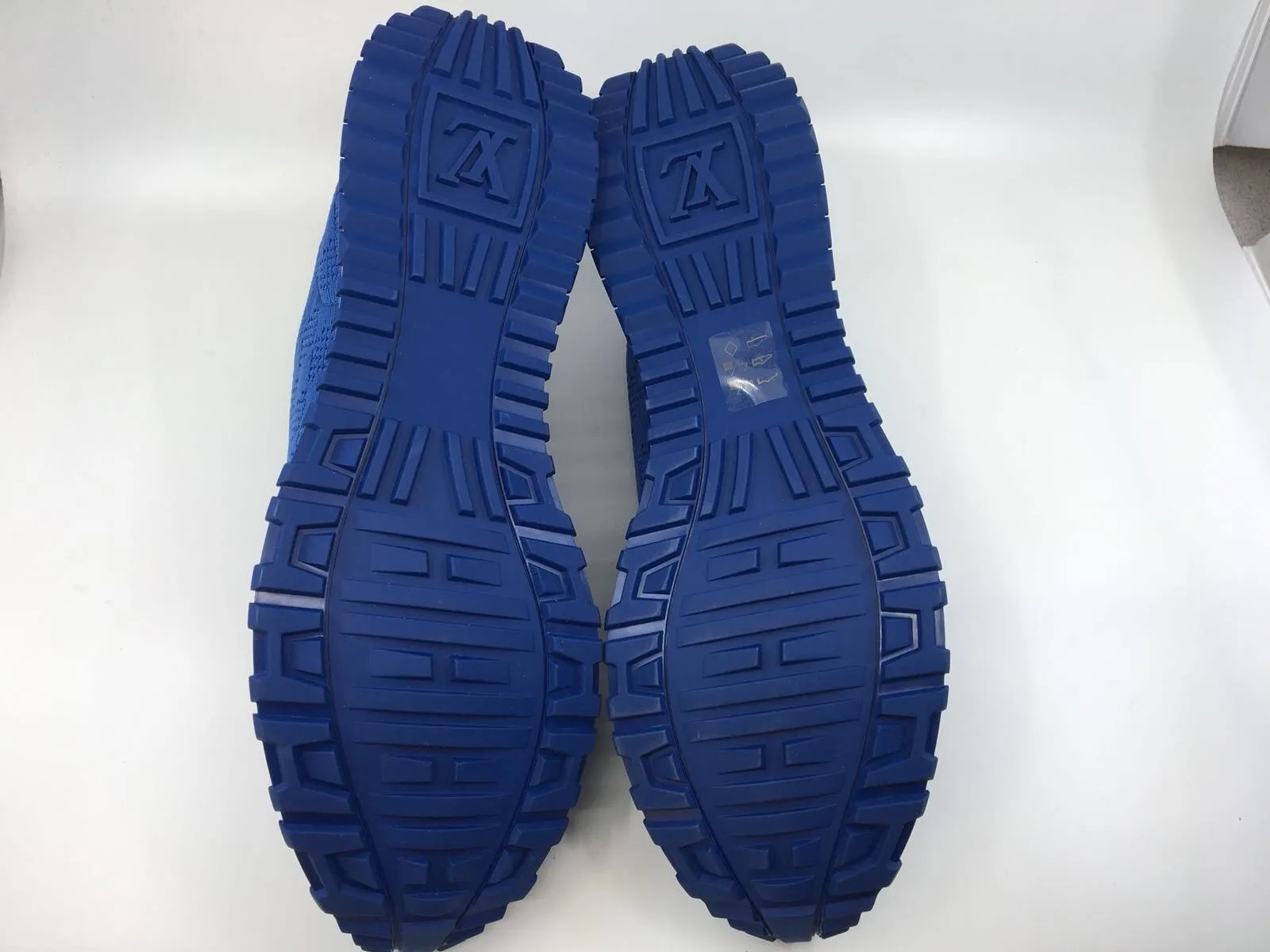 Run Away Sneaker
