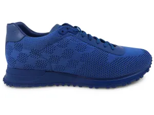 Run Away Sneaker