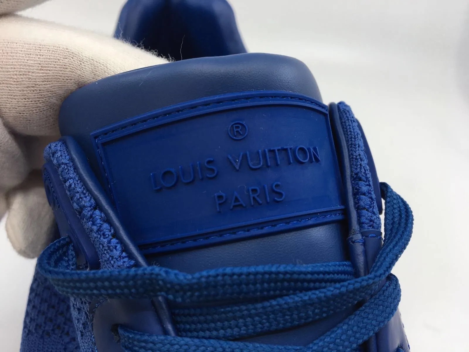 Run Away Sneaker