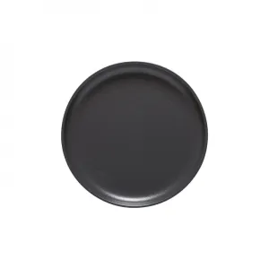 Salad Plate Pacifica Grey