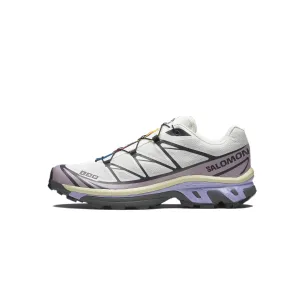 Salomon Mens XT-6 Shoes