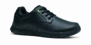Saloon II Eco Womens Slip Resistant Trainers