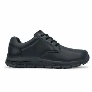 Saloon II Womens Slip Resistant Trainers
