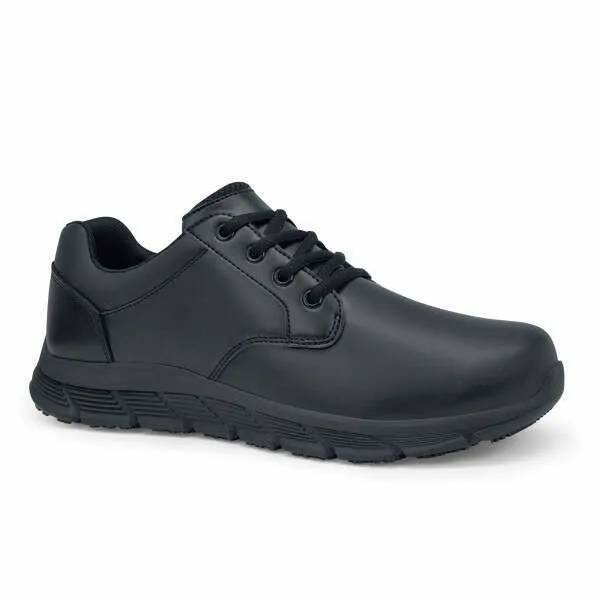 Saloon II Womens Slip Resistant Trainers