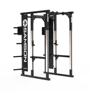 Samson Flex Power Rack