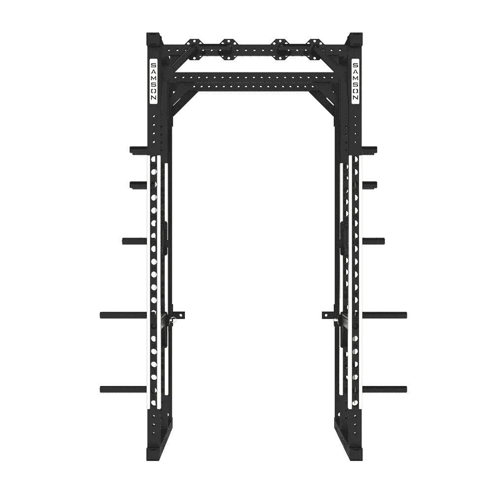 Samson Flex Power Rack