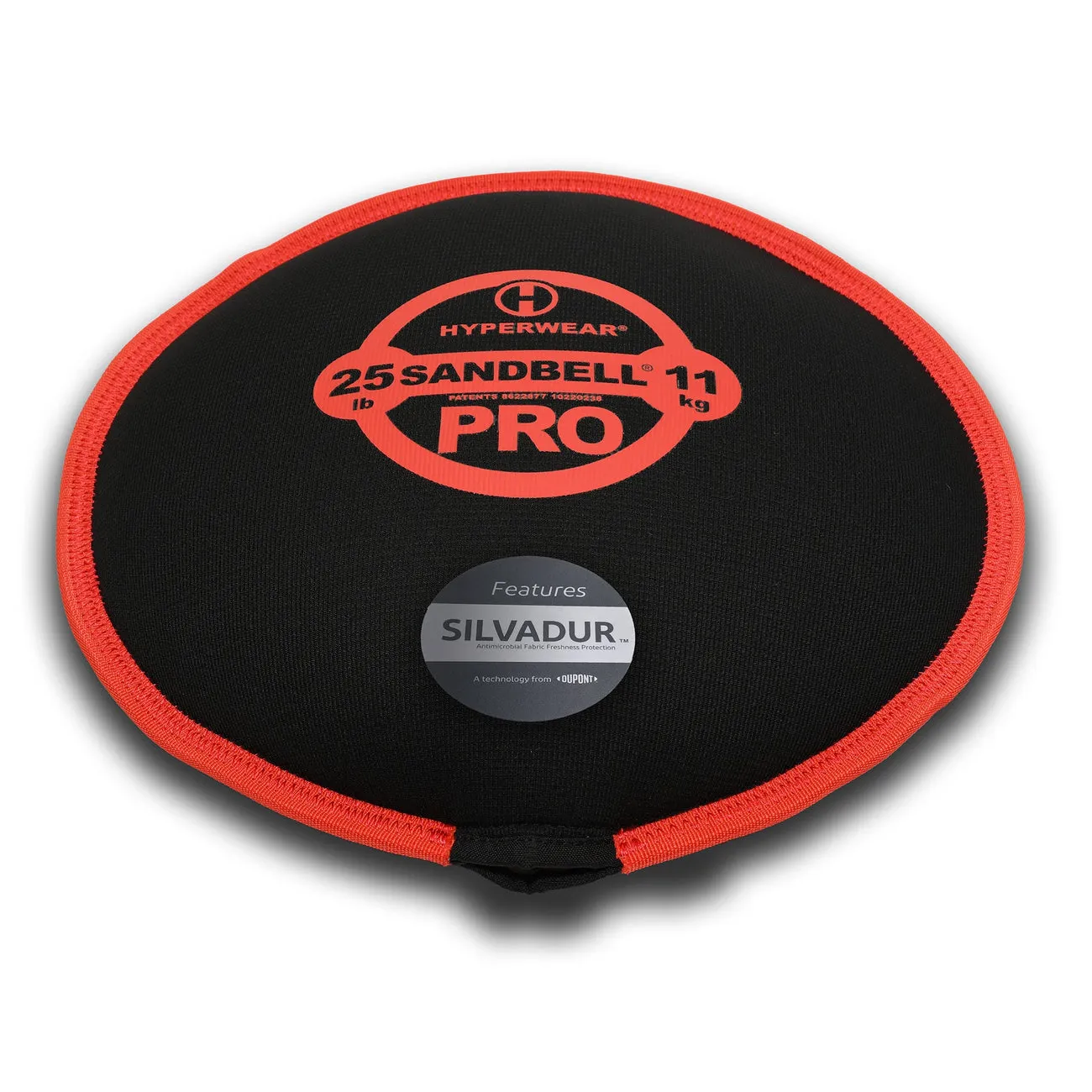 Sandbells Pro 6# And Up