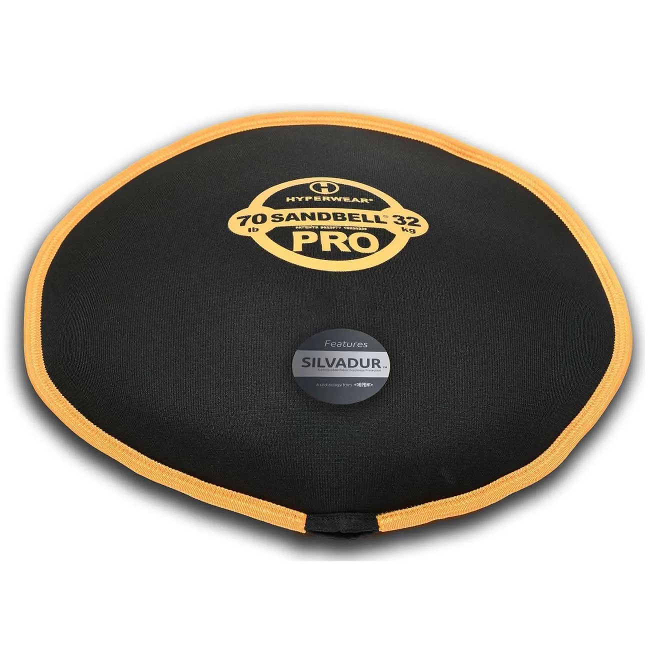 Sandbells Pro 6# And Up