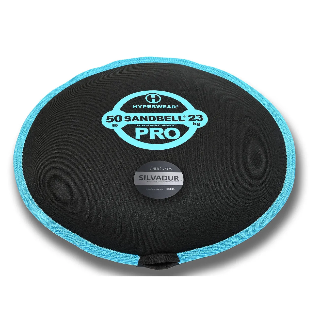 Sandbells Pro 6# And Up