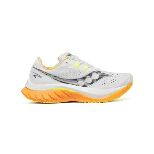 Saucony Men's Endorphin Speed 4