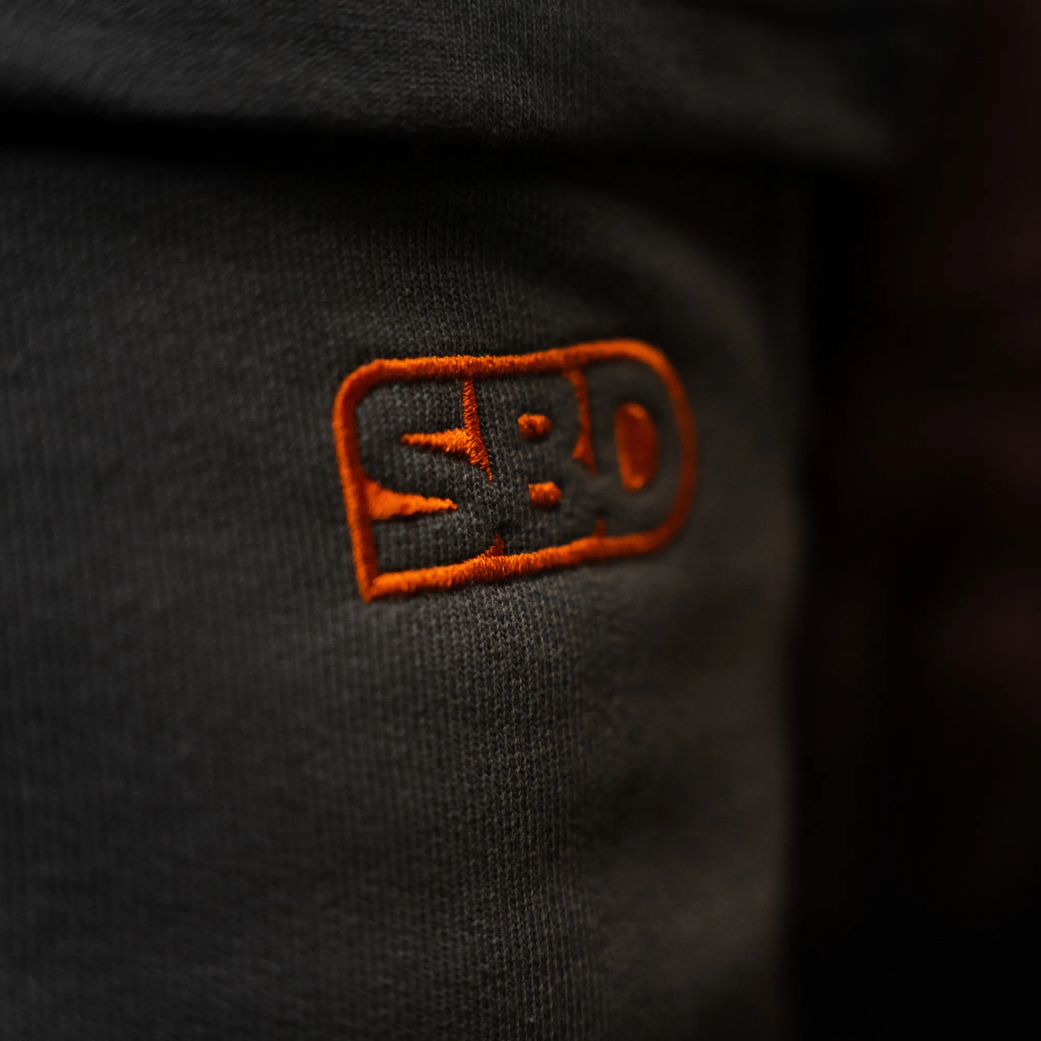 SBD Forge Range Joggers - Mens