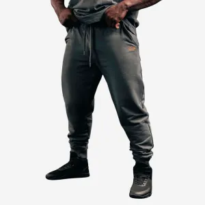 SBD Forge Range Joggers - Mens