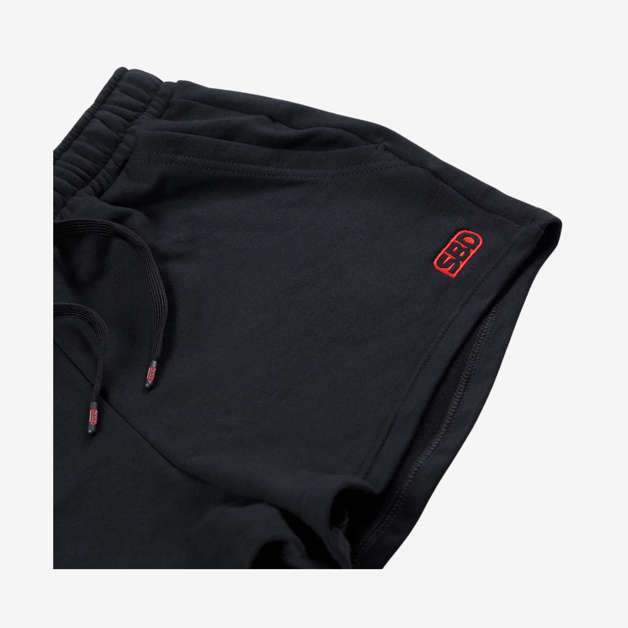 SBD Shorts - Womens