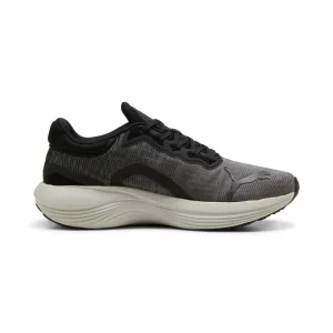 SCEND PRO ULTRA | PUMA Men Shoes | Running Shoes
