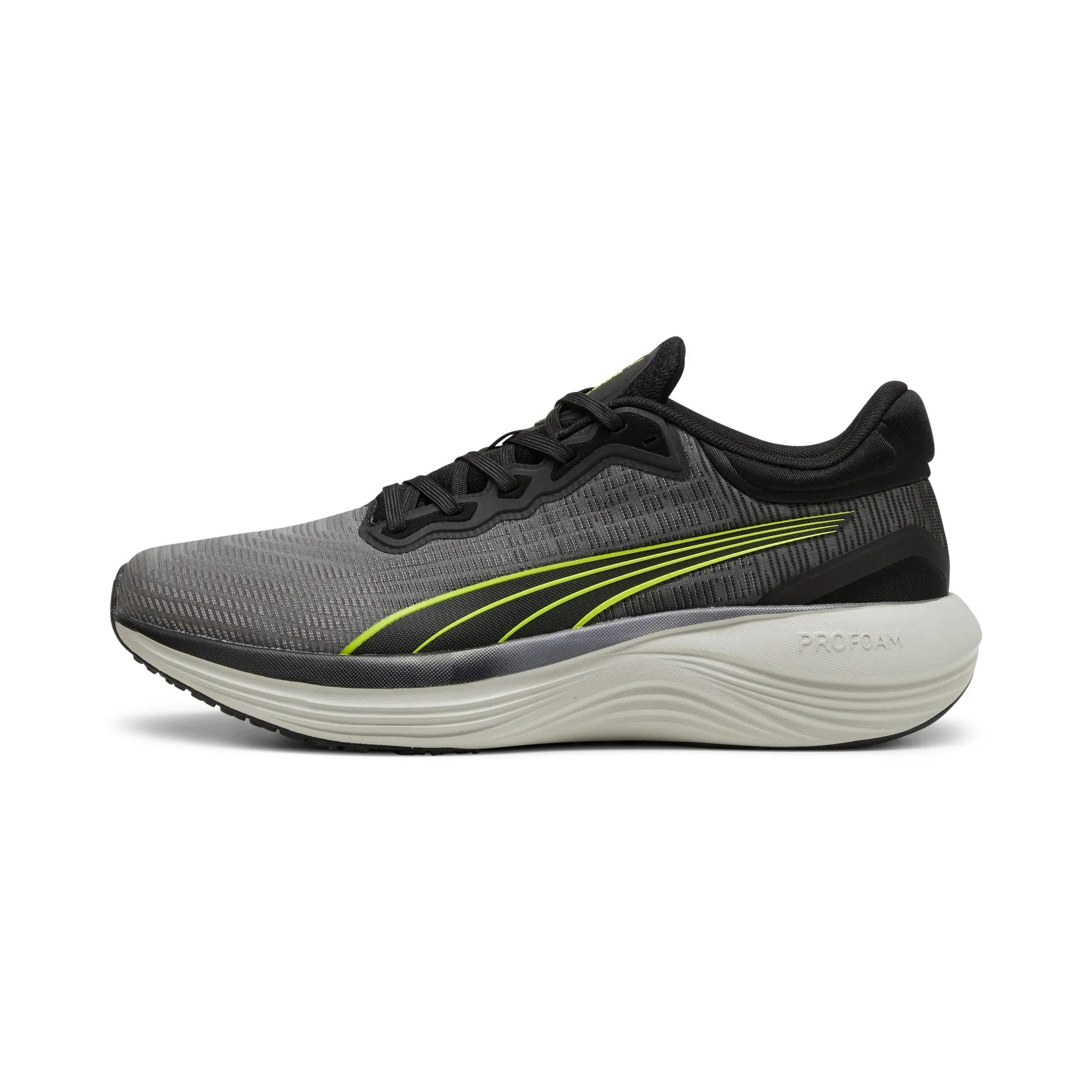 SCEND PRO ULTRA | PUMA Men Shoes | Running Shoes
