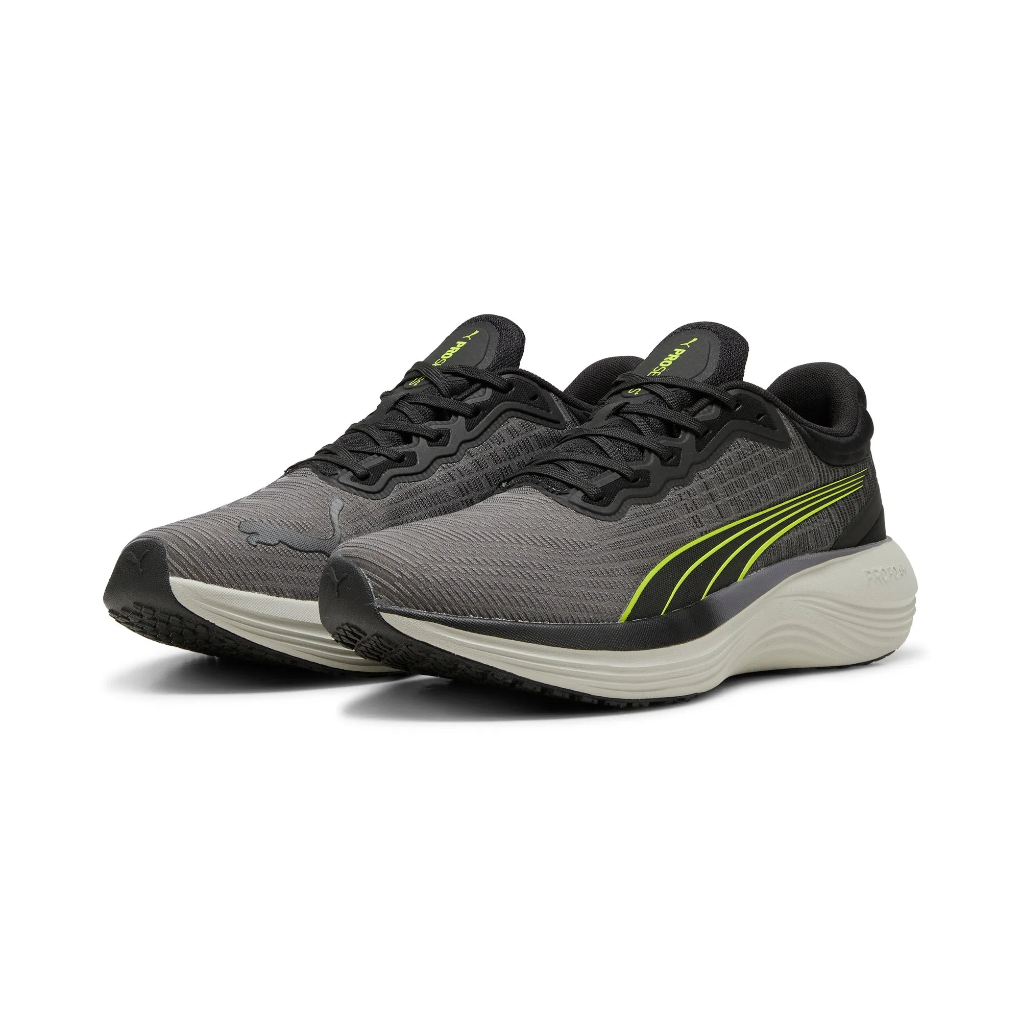 SCEND PRO ULTRA | PUMA Men Shoes | Running Shoes