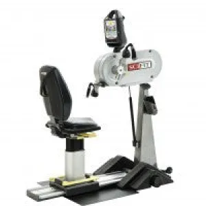 SciFit Pro-1 with Premium Seat