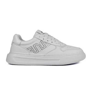 Scoosh 2731 Men's Sneakers