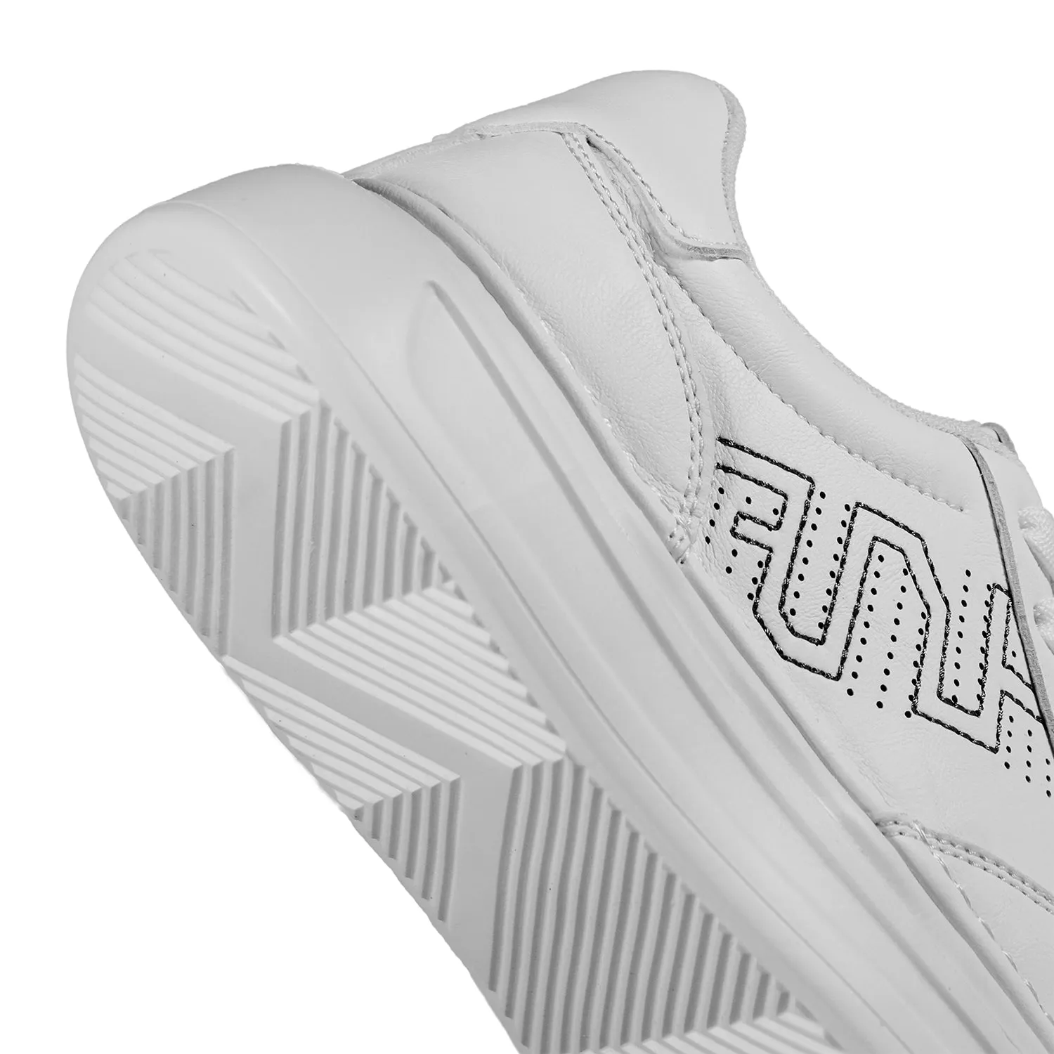 Scoosh 2731 Men's Sneakers