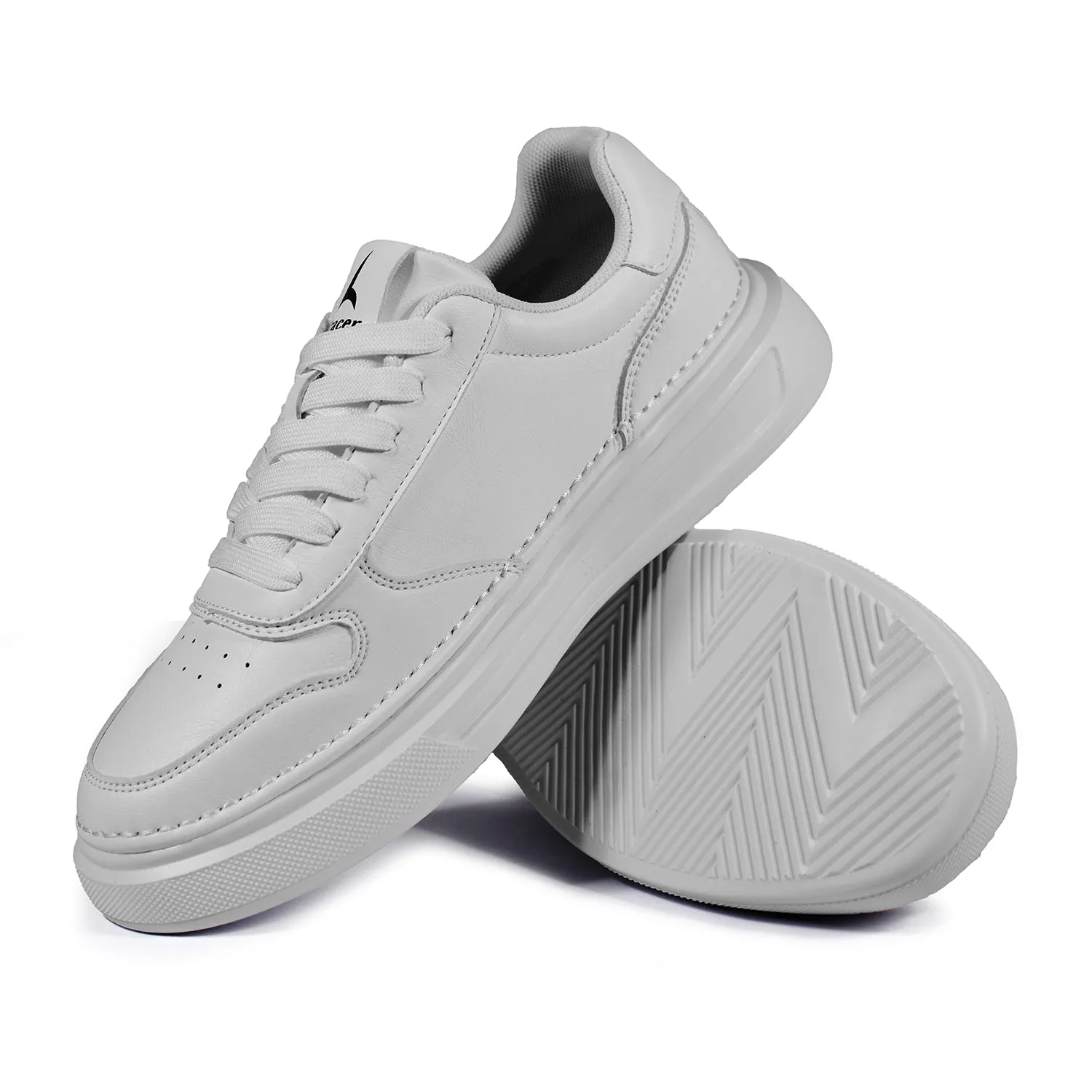 Scoosh 2731 Men's Sneakers