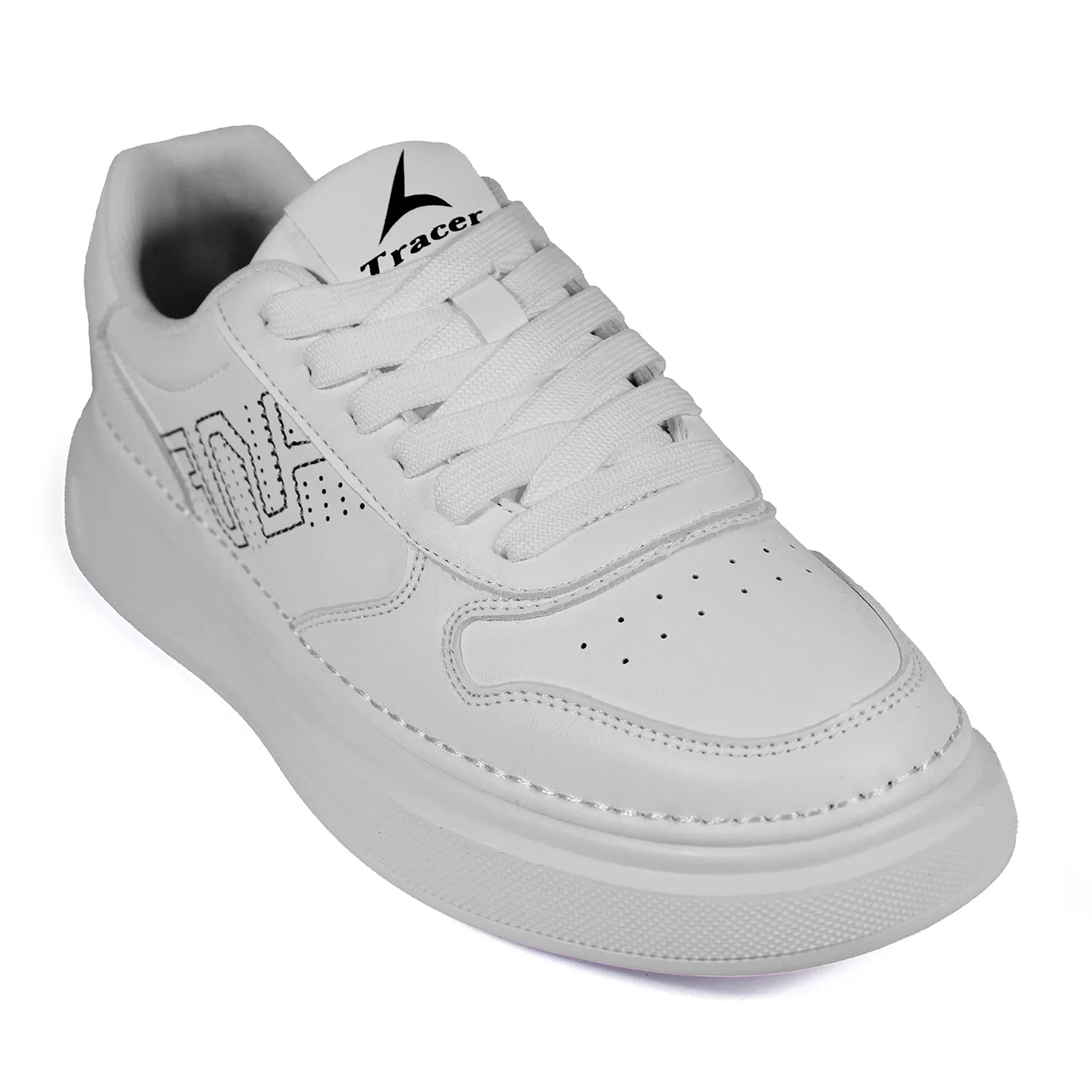 Scoosh 2731 Men's Sneakers