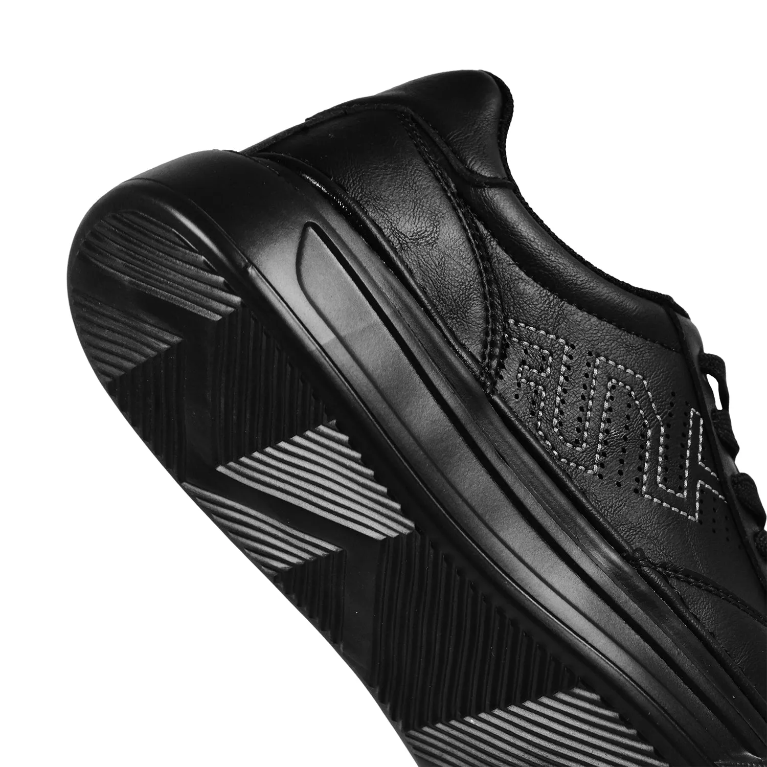 Scoosh 2731 Men's Sneakers