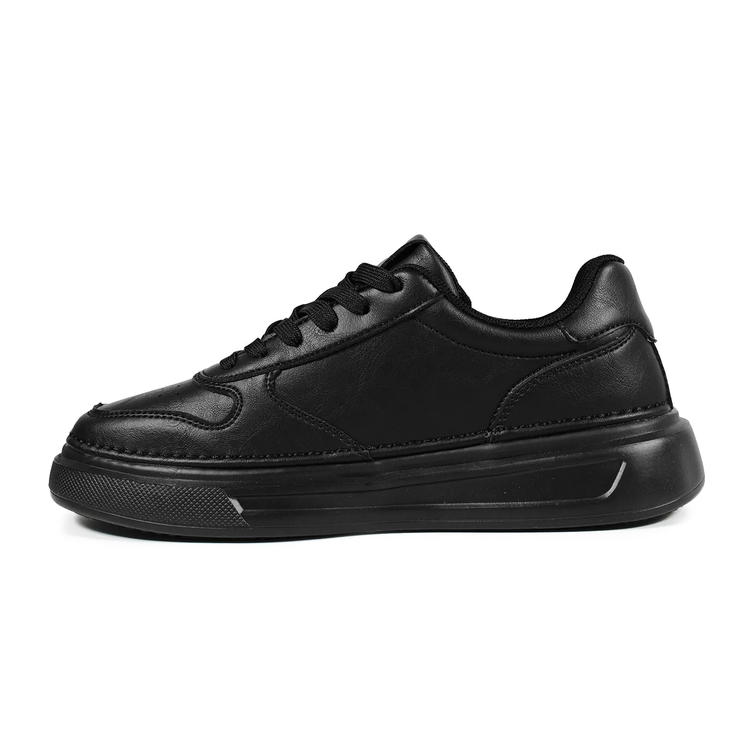 Scoosh 2731 Men's Sneakers