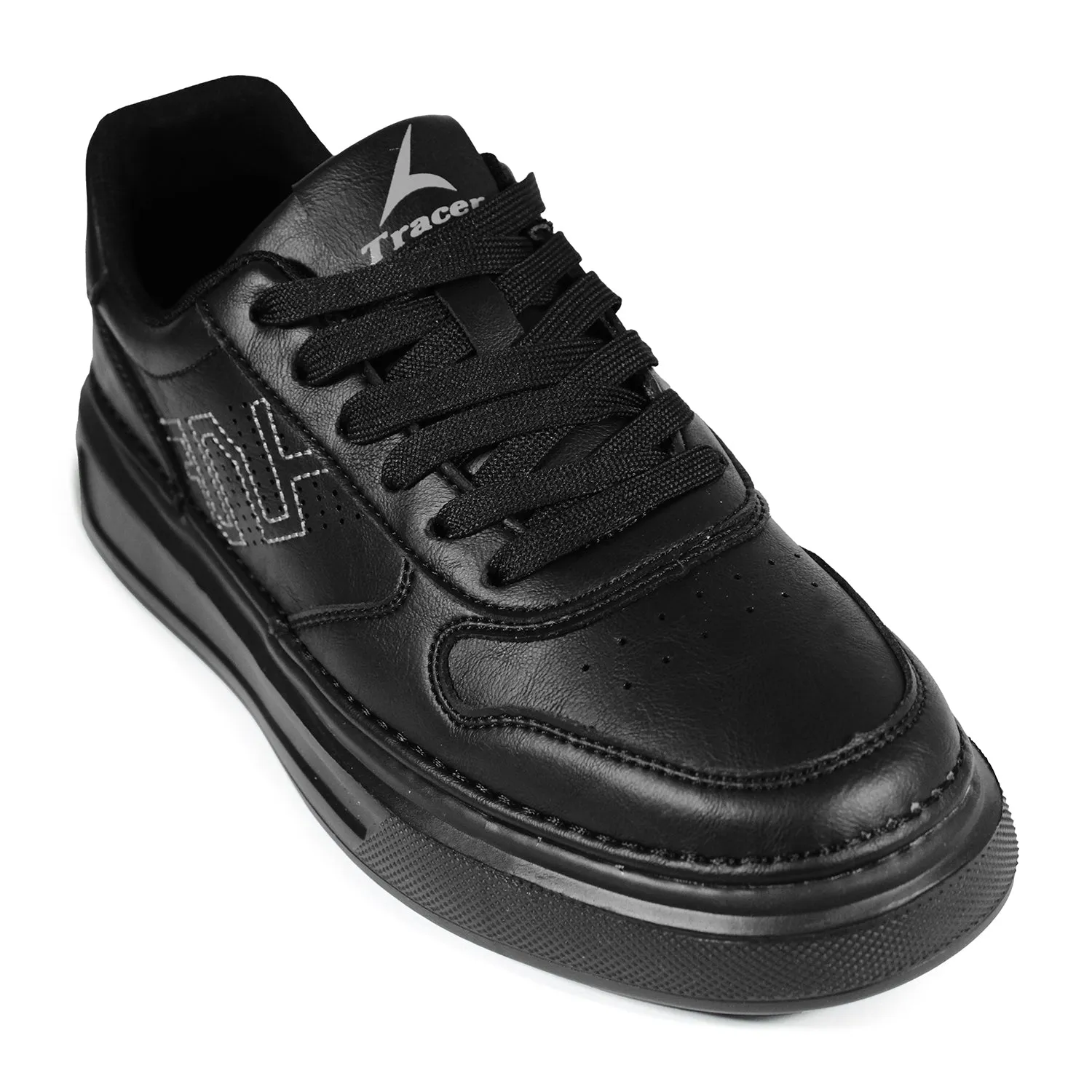 Scoosh 2731 Men's Sneakers