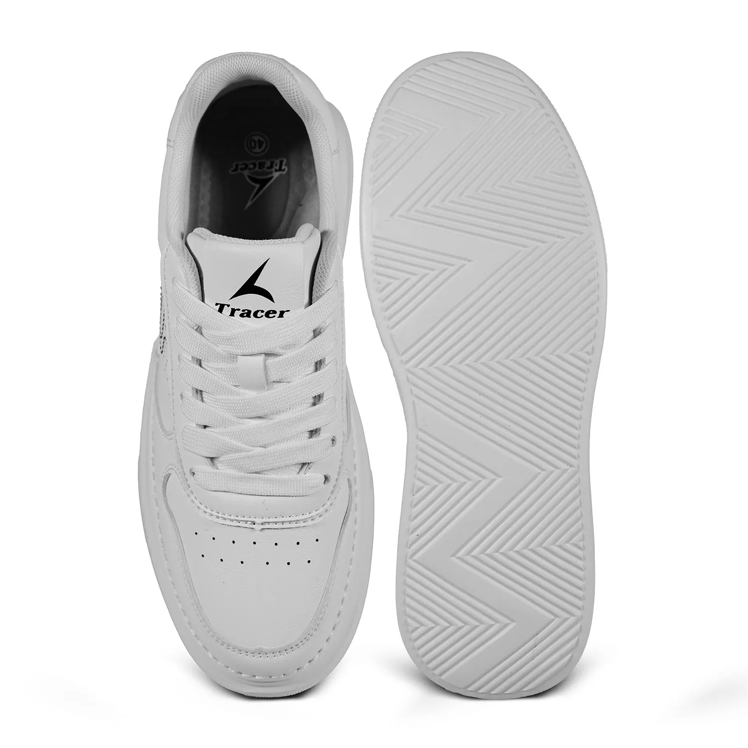 Scoosh 2731 Men's Sneakers