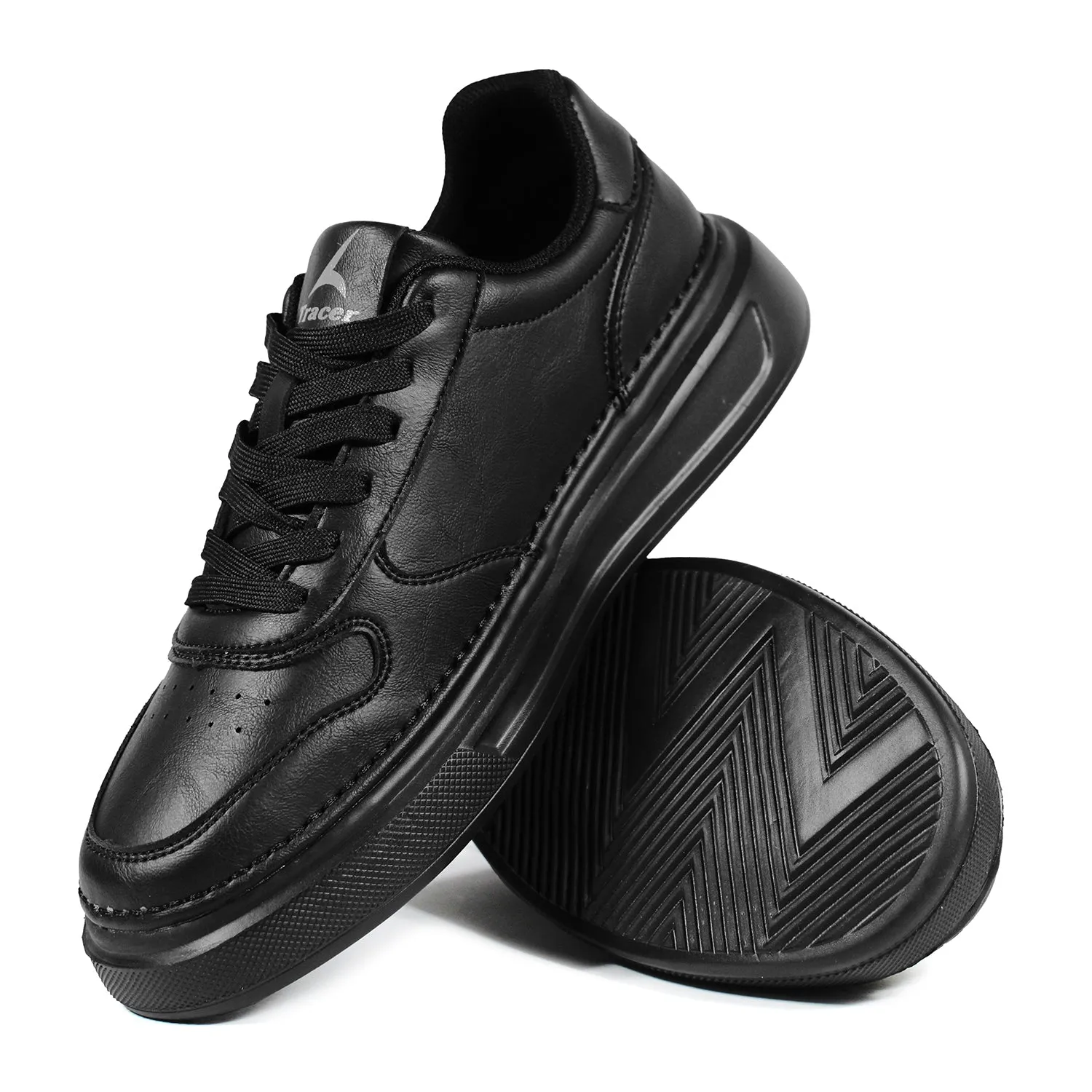 Scoosh 2731 Men's Sneakers