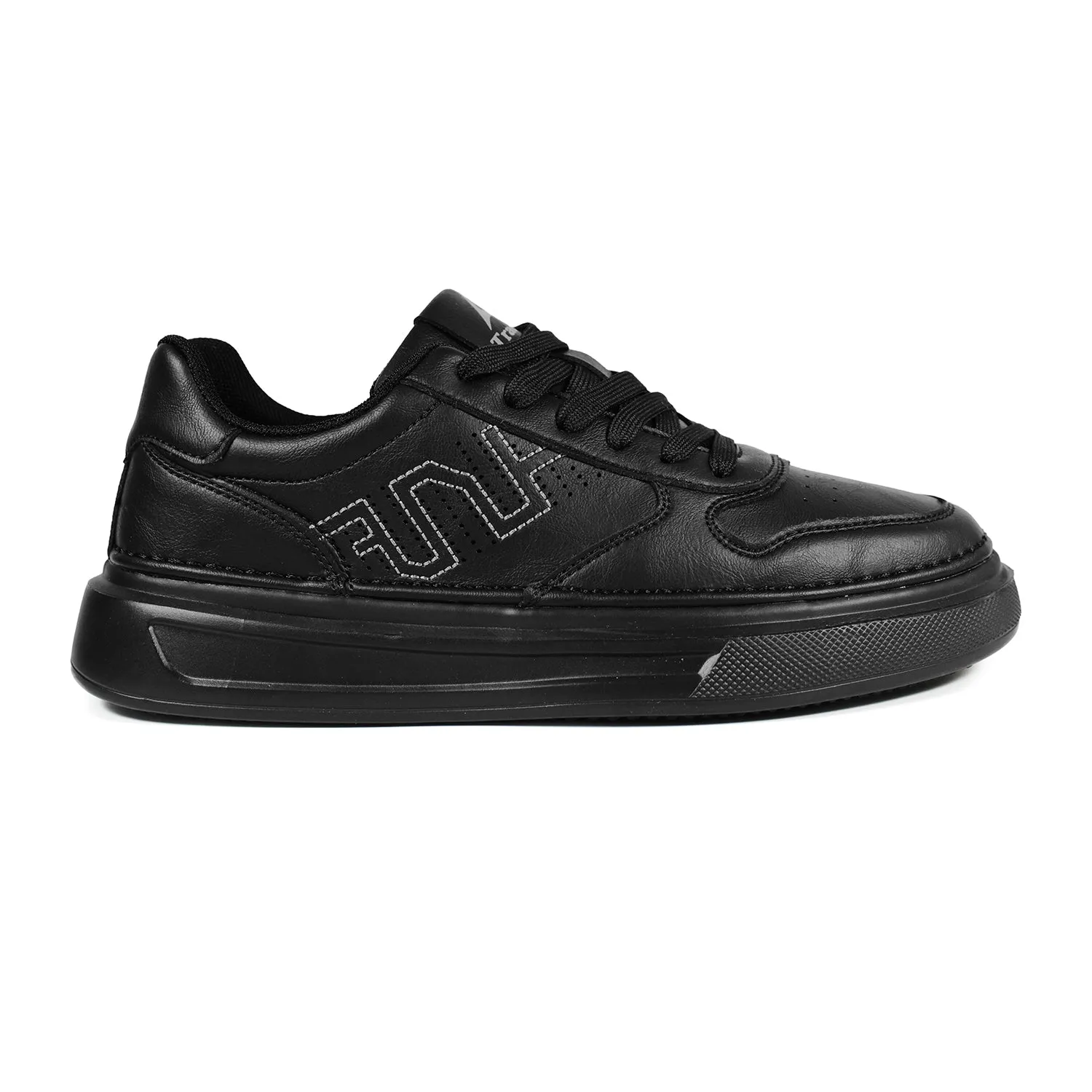 Scoosh 2731 Men's Sneakers
