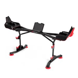 SelectTech 2080 Barbell Stand
