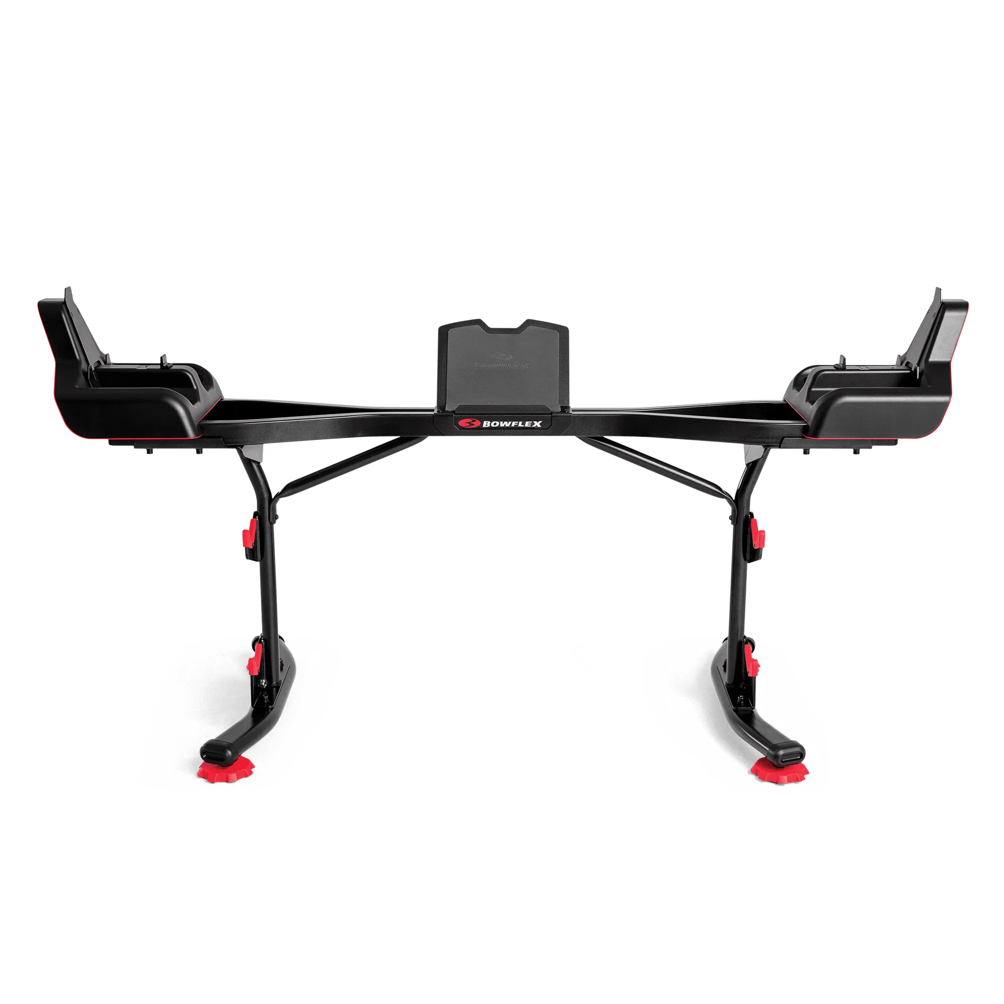 SelectTech 2080 Barbell Stand