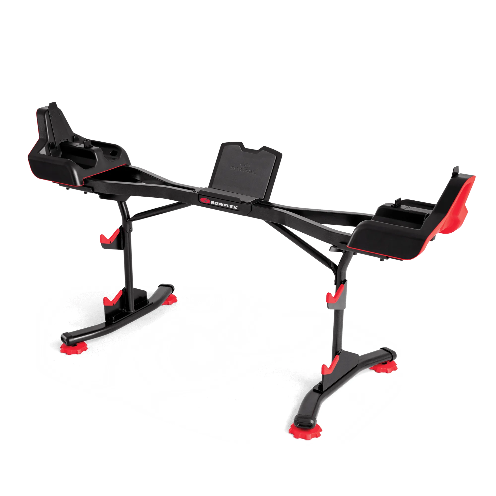 SelectTech 2080 Barbell Stand