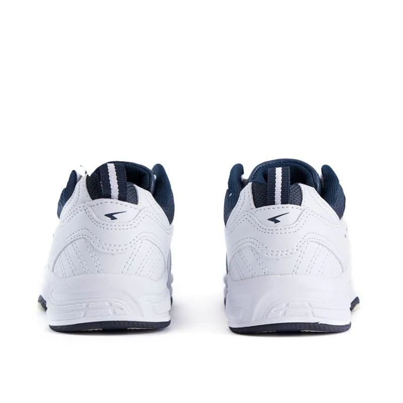 SFIDA Defy GS Leather Kids Cross Training Shoes