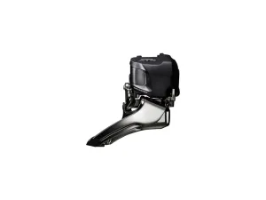 Shimano XTR Di2 FD-M9050 3 x 11 Down Swing Front Derailleur
