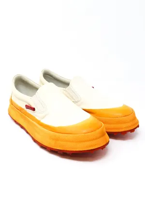 SHOTO Slip on Shoes