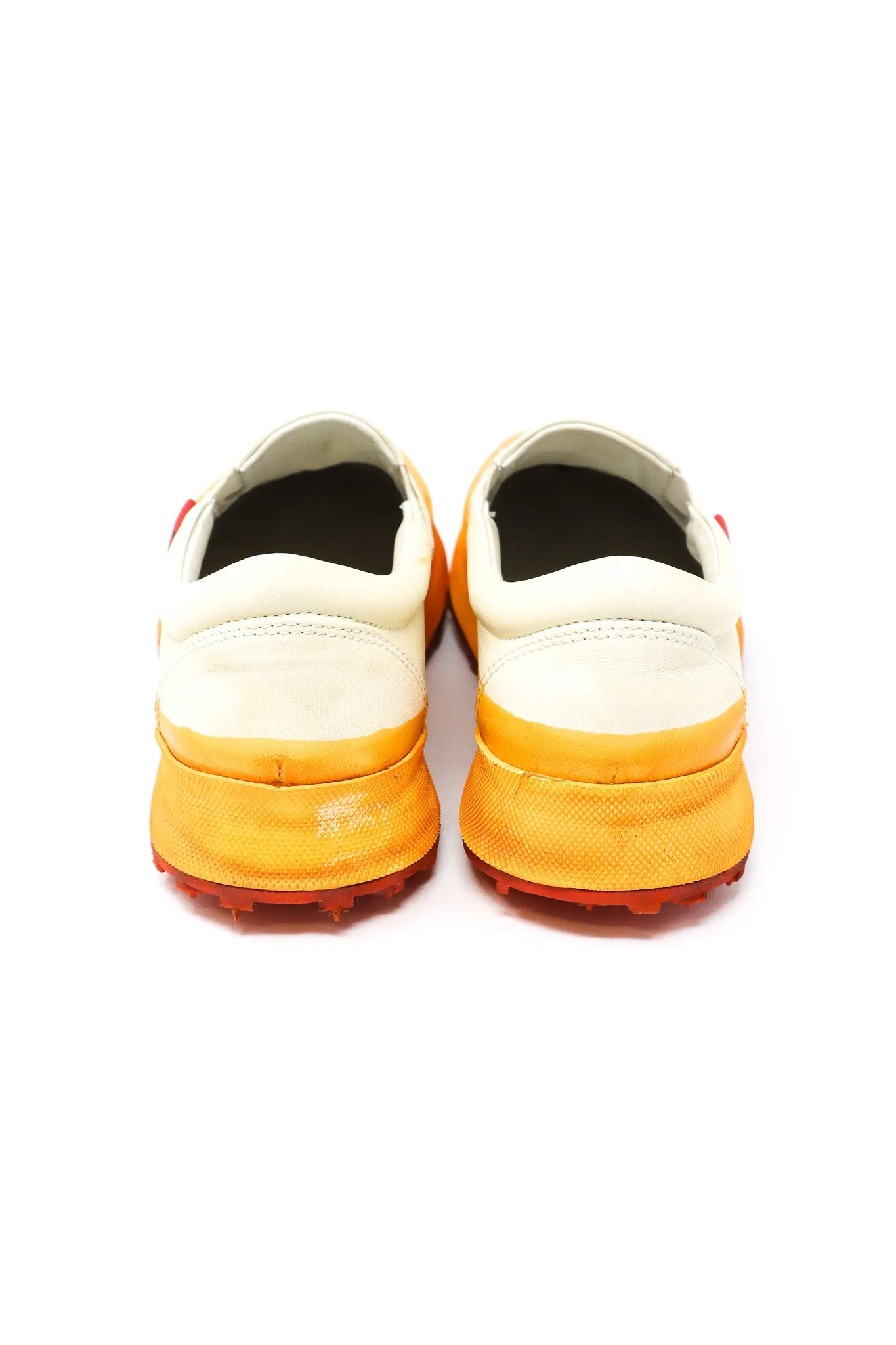 SHOTO Slip on Shoes