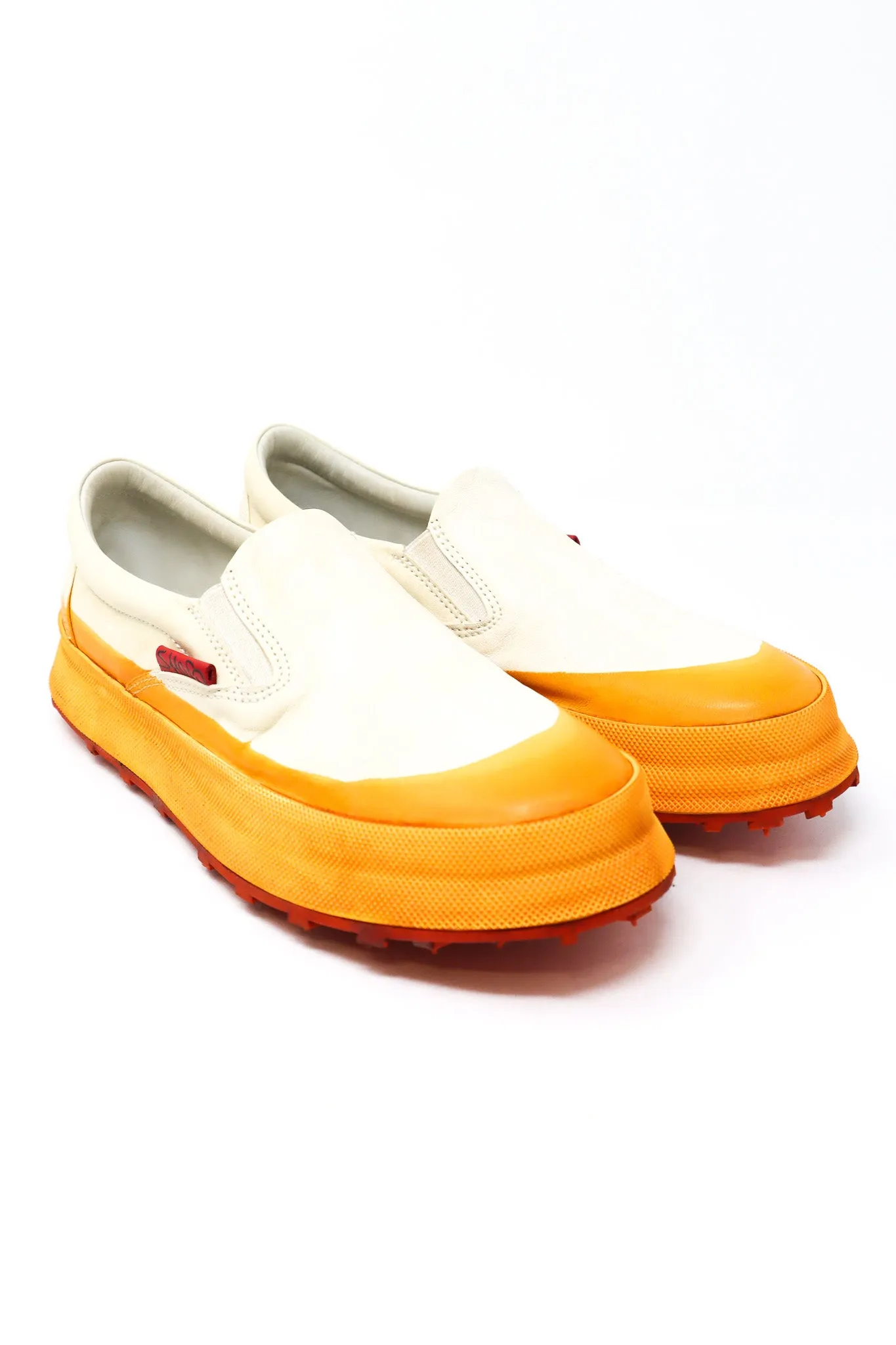 SHOTO Slip on Shoes
