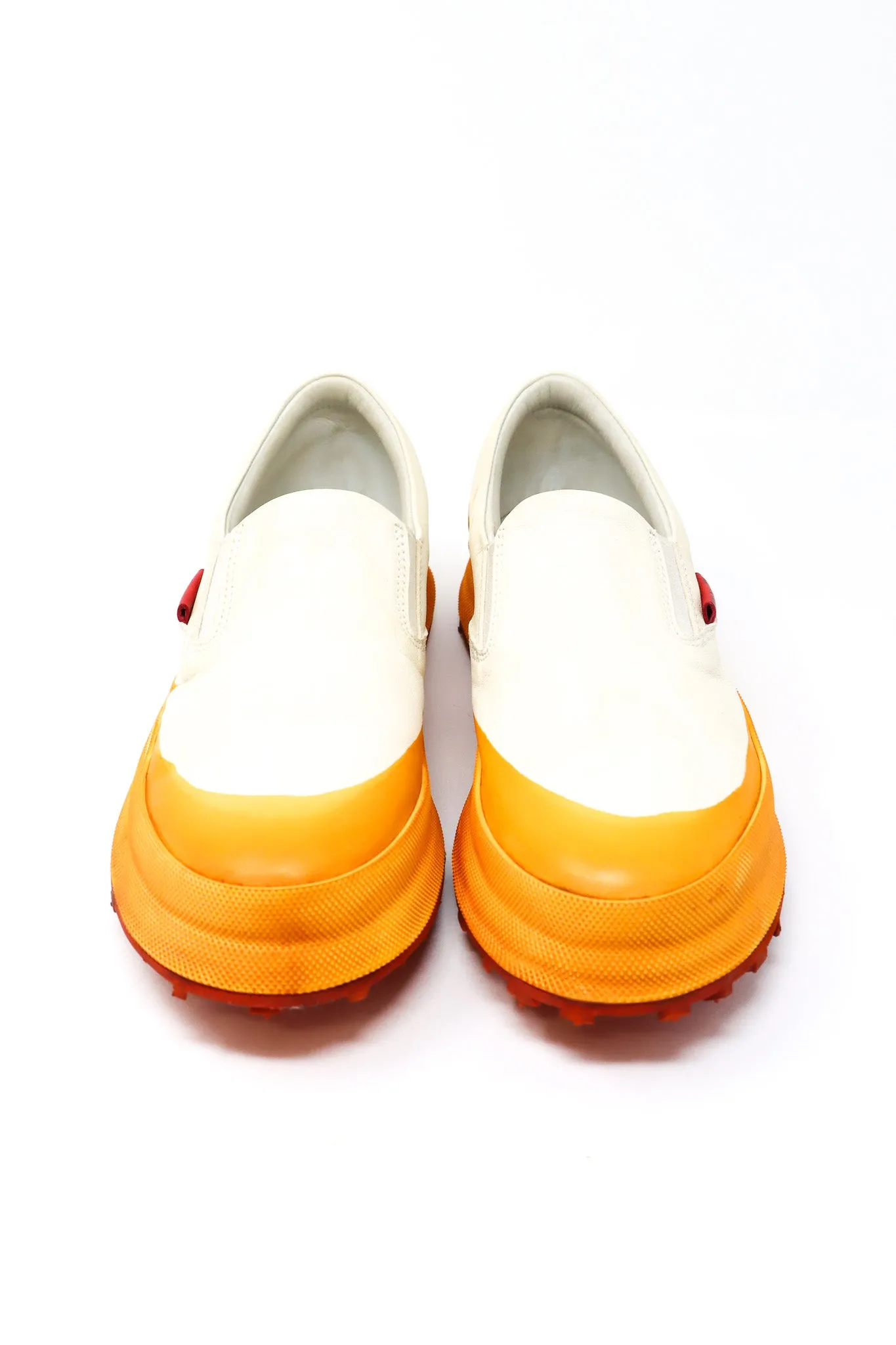 SHOTO Slip on Shoes