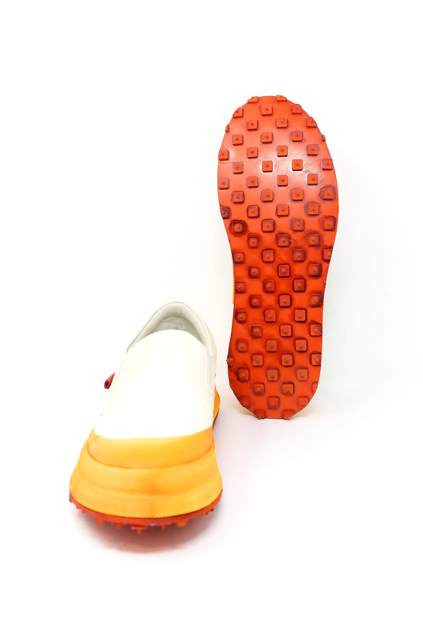 SHOTO Slip on Shoes