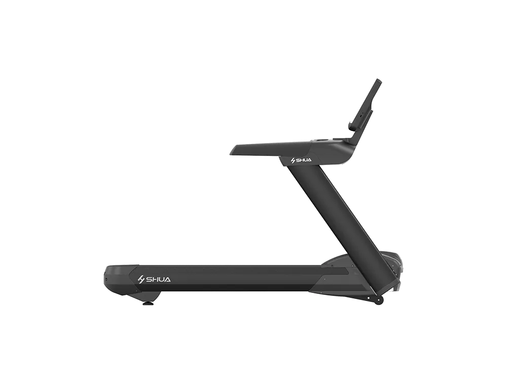 SHUA-T8919 Commercial Treadmill