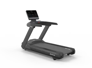 SHUA-T8919 Commercial Treadmill
