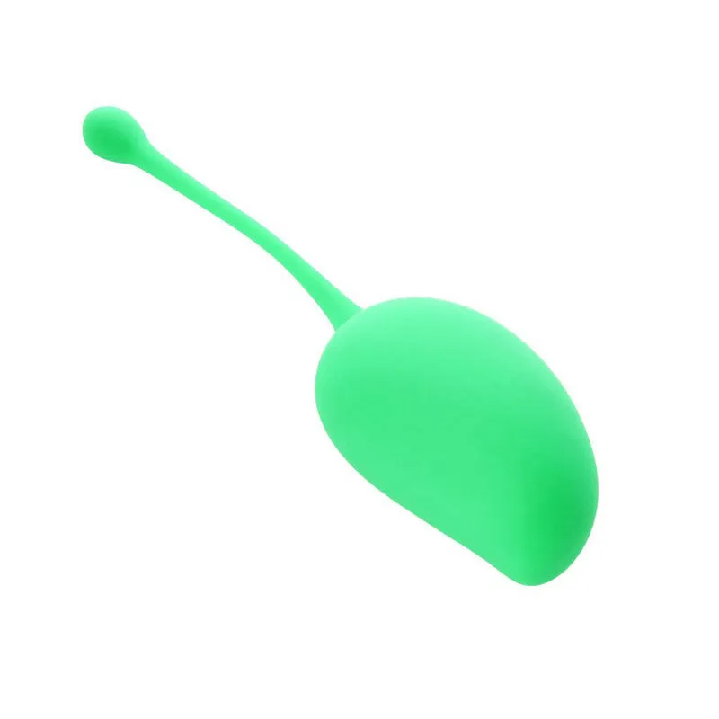 Sincerely Kegel Exercise System Set of 3