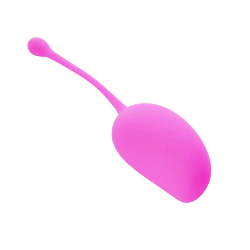 Sincerely Kegel Exercise System Set of 3