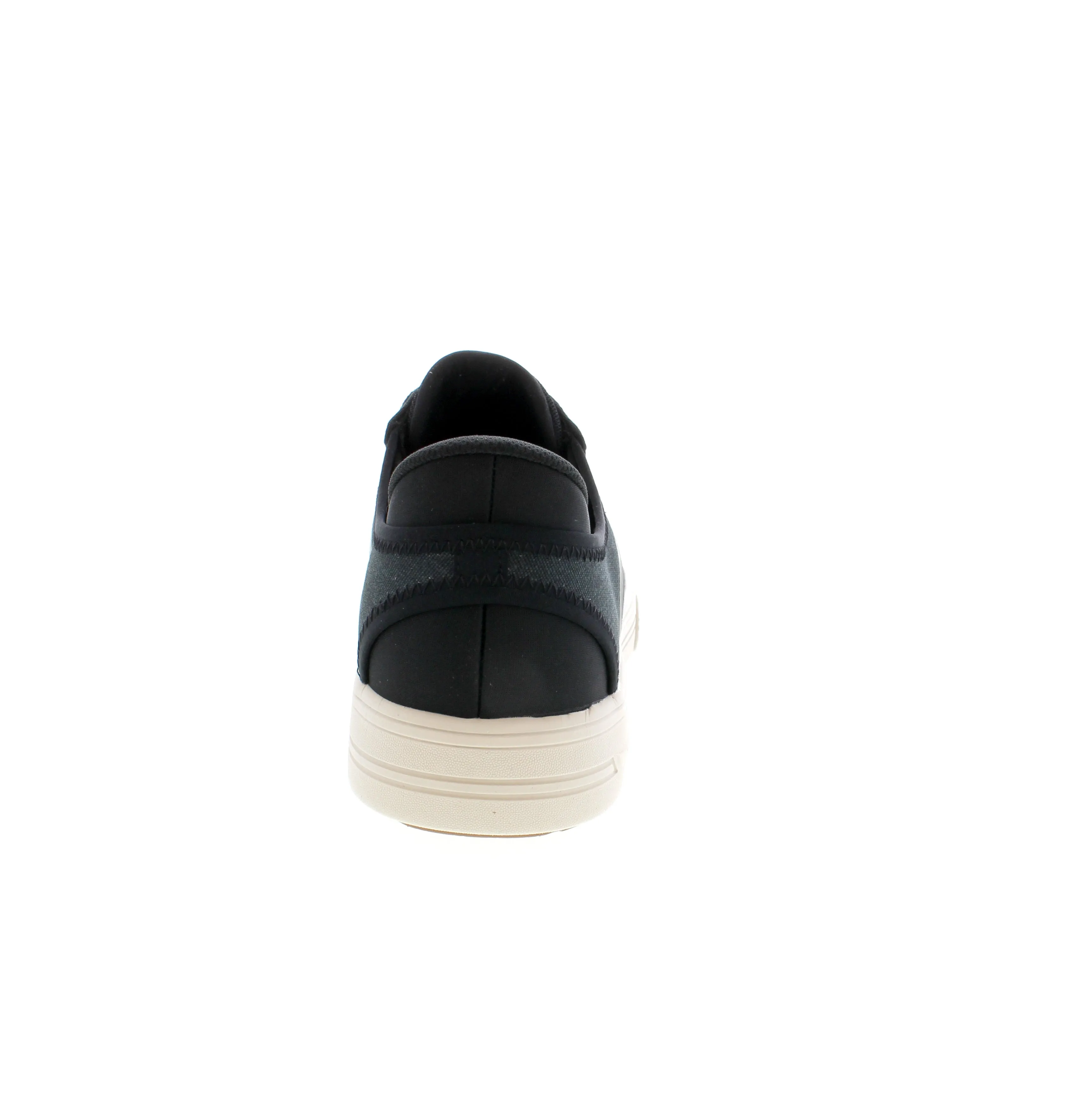 Skechers Slip-Ins Arcade - Black
