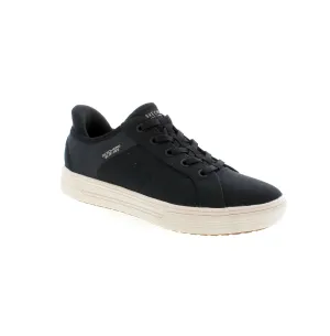 Skechers Slip-Ins Arcade - Black