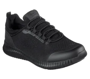 Skechers Women's Sneakers Slip Resistant 3060742